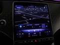 Mercedes-Benz EQE 300 Sport Edition 89 kWh | Nightpakket | Rijassistenti Wit - thumbnail 7