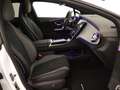 Mercedes-Benz EQE 300 Sport Edition 89 kWh | Nightpakket | Rijassistenti Wit - thumbnail 26