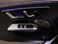 Mercedes-Benz EQE 300 Sport Edition 89 kWh | Nightpakket | Rijassistenti Wit - thumbnail 28