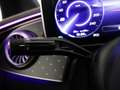 Mercedes-Benz EQE 300 Sport Edition 89 kWh | Nightpakket | Rijassistenti Wit - thumbnail 21