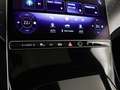 Mercedes-Benz EQE 300 Sport Edition 89 kWh | Nightpakket | Rijassistenti Wit - thumbnail 10