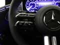Mercedes-Benz EQE 300 Sport Edition 89 kWh | Nightpakket | Rijassistenti Wit - thumbnail 19