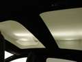 Mercedes-Benz EQE 300 Sport Edition 89 kWh | Nightpakket | Rijassistenti Wit - thumbnail 17