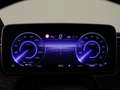 Mercedes-Benz EQE 300 Sport Edition 89 kWh | Nightpakket | Rijassistenti Wit - thumbnail 5