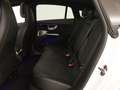 Mercedes-Benz EQE 300 Sport Edition 89 kWh | Nightpakket | Rijassistenti Wit - thumbnail 18