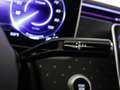 Mercedes-Benz EQE 300 Sport Edition 89 kWh | Nightpakket | Rijassistenti Wit - thumbnail 22