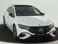 Mercedes-Benz EQE 300 Sport Edition 89 kWh | Nightpakket | Rijassistenti Wit - thumbnail 24