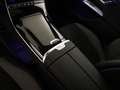 Mercedes-Benz EQE 300 Sport Edition 89 kWh | Nightpakket | Rijassistenti Wit - thumbnail 11