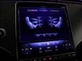 Mercedes-Benz EQE 300 Sport Edition 89 kWh | Nightpakket | Rijassistenti Wit - thumbnail 9
