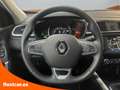 Renault Kadjar 1.2 TCe Energy Zen 97kW Gris - thumbnail 21