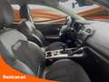 Renault Kadjar 1.2 TCe Energy Zen 97kW Gris - thumbnail 16
