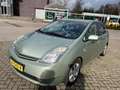 Toyota Prius (Hybrid) - Comfort Model, neatly maintained Groen - thumbnail 1