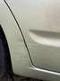 Toyota Prius (Hybrid) - Comfort Model, neatly maintained Groen - thumbnail 15