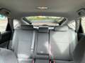 Toyota Prius (Hybrid) - Comfort Model, neatly maintained Groen - thumbnail 14