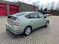 Toyota Prius (Hybrid) - Comfort Model, neatly maintained Groen - thumbnail 2