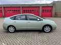 Toyota Prius (Hybrid) - Comfort Model, neatly maintained Groen - thumbnail 7