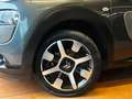 Citroen C4 -Cactus Shine Edition 1.HAND/NAVI/KAMERA Grau - thumbnail 10