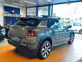 Citroen C4 -Cactus Shine Edition 1.HAND/NAVI/KAMERA Grau - thumbnail 5