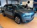 Citroen C4 -Cactus Shine Edition 1.HAND/NAVI/KAMERA Grau - thumbnail 4