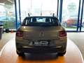 Citroen C4 -Cactus Shine Edition 1.HAND/NAVI/KAMERA Grau - thumbnail 6