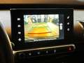Citroen C4 -Cactus Shine Edition 1.HAND/NAVI/KAMERA Grau - thumbnail 23
