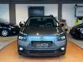 Citroen C4 -Cactus Shine Edition 1.HAND/NAVI/KAMERA Grau - thumbnail 3