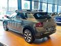 Citroen C4 -Cactus Shine Edition 1.HAND/NAVI/KAMERA Grau - thumbnail 7