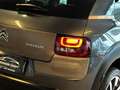 Citroen C4 -Cactus Shine Edition 1.HAND/NAVI/KAMERA Grau - thumbnail 9