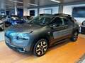 Citroen C4 -Cactus Shine Edition 1.HAND/NAVI/KAMERA Grau - thumbnail 1