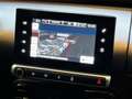 Citroen C4 -Cactus Shine Edition 1.HAND/NAVI/KAMERA Grau - thumbnail 22