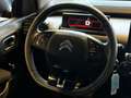 Citroen C4 -Cactus Shine Edition 1.HAND/NAVI/KAMERA Grau - thumbnail 20