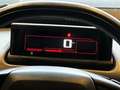 Citroen C4 -Cactus Shine Edition 1.HAND/NAVI/KAMERA Grau - thumbnail 21