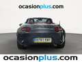 Mazda MX-5 2.0 Red Heritage Soft Top Gris - thumbnail 15