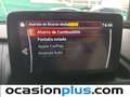 Mazda MX-5 2.0 Red Heritage Soft Top Gris - thumbnail 10