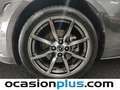 Mazda MX-5 2.0 Red Heritage Soft Top Gris - thumbnail 35