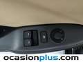 Mazda MX-5 2.0 Red Heritage Soft Top Gris - thumbnail 32