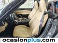 Mazda MX-5 2.0 Red Heritage Soft Top Gris - thumbnail 13