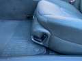 Mercedes-Benz E 200 Aut.+Klima+Allwetter+Gasanlage+Hängerzug Argent - thumbnail 14