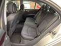 Mercedes-Benz E 200 Aut.+Klima+Allwetter+Gasanlage+Hängerzug Silber - thumbnail 12