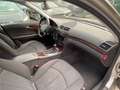 Mercedes-Benz E 200 Aut.+Klima+Allwetter+Gasanlage+Hängerzug Silber - thumbnail 13