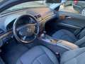 Mercedes-Benz E 200 Aut.+Klima+Allwetter+Gasanlage+Hängerzug Argent - thumbnail 10