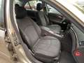 Mercedes-Benz E 200 Aut.+Klima+Allwetter+Gasanlage+Hängerzug Silber - thumbnail 14