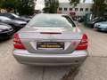 Mercedes-Benz E 200 Aut.+Klima+Allwetter+Gasanlage+Hängerzug Silber - thumbnail 7