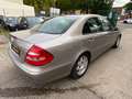 Mercedes-Benz E 200 Aut.+Klima+Allwetter+Gasanlage+Hängerzug Silber - thumbnail 6