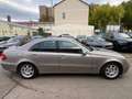 Mercedes-Benz E 200 Aut.+Klima+Allwetter+Gasanlage+Hängerzug Silber - thumbnail 5
