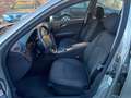 Mercedes-Benz E 200 Aut.+Klima+Allwetter+Gasanlage+Hängerzug Argent - thumbnail 11