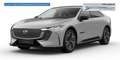 Mazda 6e Mazda6e 5HB EV 258ps AT RWD Takumi Schwarz - thumbnail 1