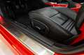 Porsche 996 /911 Turbo S*ORIGINAL*WLS*3.Hd*UNFALLFREI Rot - thumbnail 15