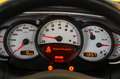 Porsche 996 /911 Turbo S*ORIGINAL*WLS*3.Hd*UNFALLFREI Rojo - thumbnail 20