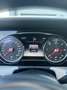 Mercedes-Benz E 220 d Aut. - thumbnail 7